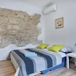 Penzion Center &