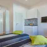 Center Rooms&studio Pula