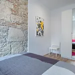 Konukevi Center & 3*